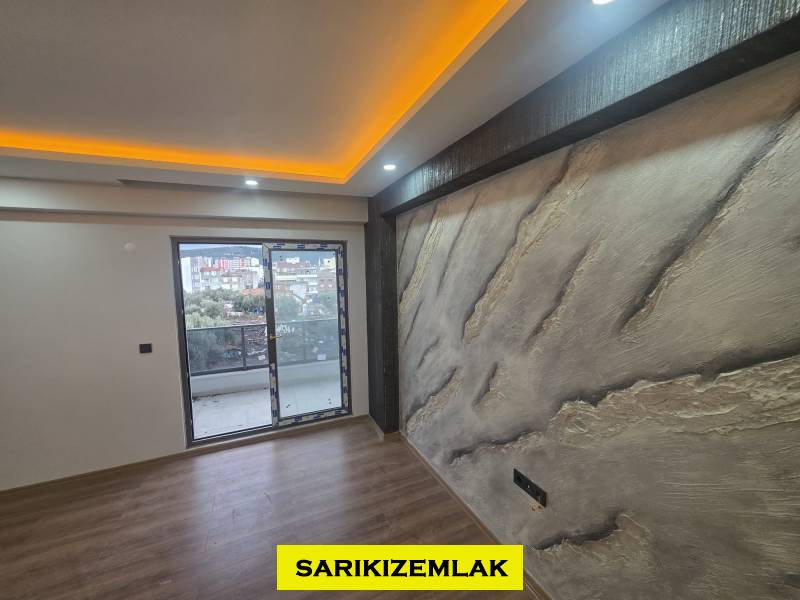 Büyü12030